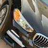BMW x3 clean thumb 5