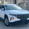 Hyundai thumb 2