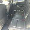 Ford Escape sel 2014 thumb 6