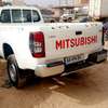 mitsubishi  2020 thumb 6