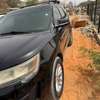 Ford explorer 2016 a louer thumb 1