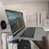 Dell 5320 latitude ) i5 ) 11e generation ) 16g de ram ) 512 thumb 2