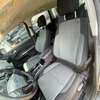 Ford Escape 2017 thumb 5