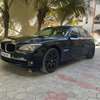 BMW SÉRIE 7 thumb 3