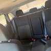 Mitsubishi Rvr 2021 thumb 6