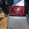 Mercedes GLE Coupé 350 à louer thumb 3