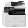 Photocopieur Canon iR 2425I – Monochrome Réseau + toner thumb 0