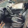 FORD EDGE TITANUME thumb 4