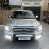 Toyota LAND cruiser v6 2009 thumb 11