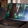 MacBook Pro M4 Pro 16 Pouces thumb 2