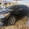 HYUNDAI GRANDEUR 2016 thumb 3