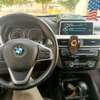 BMW serie X1 2016 FULL Option thumb 10