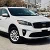 KIA SORENTO thumb 6