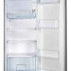 REFRIGERATEUR 179L HISENSE BAR 1PORTE AVEC FONTAINE GRIS thumb 1