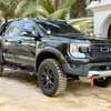 FORD RANGER RAPTOR 2019 thumb 0