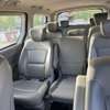HYUNDAI STAREX 2017 thumb 9