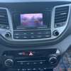 HYUNDAI TUCSON  4x4 thumb 8