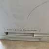Hp laserjet pro M252dw thumb 2