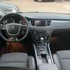 Peugeot 508 full optional thumb 2