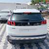 Peugeot 3008. 2019 thumb 0