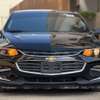 Chevrolet malibu 2018 thumb 0