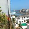 Appartement grand standing aux Almadies thumb 14