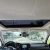 LOCATION RENAULT SM6 FULL OPTION thumb 2
