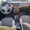 Citroen C3 nouveau modèle thumb 6