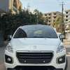 Peugeot 3008 2016 thumb 0