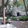 Villa avec piscine et jardin à louer à point E thumb 9