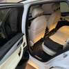 BMW X5 PACK M thumb 6