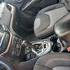 JEEP CHEROKEE 2014 EN EXCELLENT ETAT thumb 9