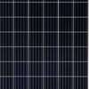 Panneau solaire marque trina 280 watt voc:44.44 vdc thumb 0