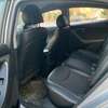 LOCATION HYUNDAI AVANTE thumb 7