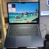 MacBook Air M4 Azerty Ram 16Go SSD 512Go thumb 0