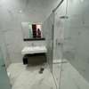 PENTHOUSE AUX ALMADIES thumb 2