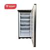CONGELATEUR SMART TECHNOLOGY VERTICAL 6TIROIRS GRIS thumb 2