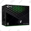 Xbox One Serie X neuf thumb 1