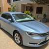 Chrysler C200 année 2015 thumb 10