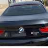 BMW SERIE 6 2013 thumb 3