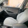 Hyundai Santafé Sport 2016 thumb 4