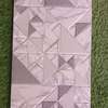 Carreaux 30 x 60 M2 thumb 2