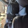 kia sorento 2011 thumb 4