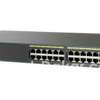 Switch cisco 2960 thumb 0