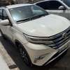 Toyota Rush 7 places 2021-2022 thumb 7