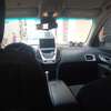 Chevrolet Equinox 2013 thumb 3
