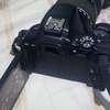 Canon 200D avec Zoom polyvalent 18-250 mm thumb 0