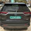 Toyota Rav 4 2021 thumb 14