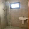 Très bel Appartement F4 à louer thumb 7