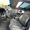 Hyundai Tucson thumb 5